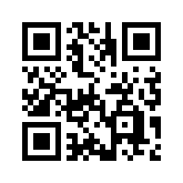 QR-Code https://ppt.cc/w6q%7E