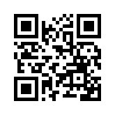 QR-Code https://ppt.cc/w6rM