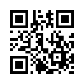 QR-Code https://ppt.cc/w6u2