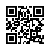 QR-Code https://ppt.cc/w6uo