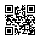 QR-Code https://ppt.cc/w6uq