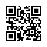 QR-Code https://ppt.cc/w6vC