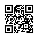 QR-Code https://ppt.cc/w6yM