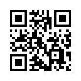 QR-Code https://ppt.cc/w6y_