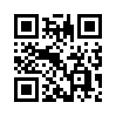 QR-Code https://ppt.cc/w6zn