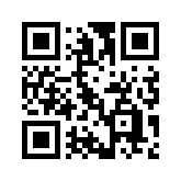 QR-Code https://ppt.cc/w7%2C6