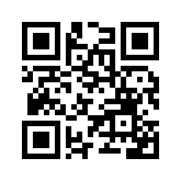 QR-Code https://ppt.cc/w7%2CO