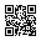 QR-Code https://ppt.cc/w7%2CQ