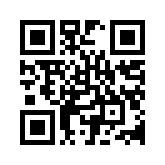QR-Code https://ppt.cc/w7%40I