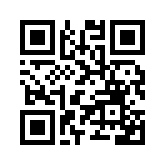 QR-Code https://ppt.cc/w7%7EC