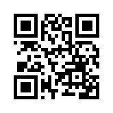 QR-Code https://ppt.cc/w7--