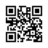 QR-Code https://ppt.cc/w7-W
