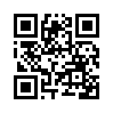 QR-Code https://ppt.cc/w718