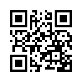 QR-Code https://ppt.cc/w71B