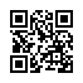QR-Code https://ppt.cc/w71K