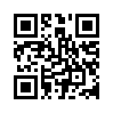 QR-Code https://ppt.cc/w71N