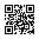 QR-Code https://ppt.cc/w71a