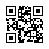 QR-Code https://ppt.cc/w72%7E