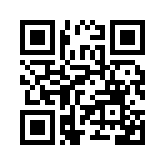 QR-Code https://ppt.cc/w72C