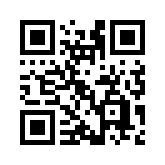 QR-Code https://ppt.cc/w72u