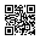 QR-Code https://ppt.cc/w73M