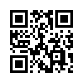 QR-Code https://ppt.cc/w740