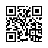 QR-Code https://ppt.cc/w74D