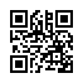 QR-Code https://ppt.cc/w75U