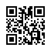 QR-Code https://ppt.cc/w76d