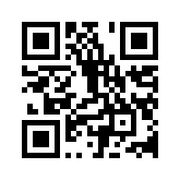 QR-Code https://ppt.cc/w76l