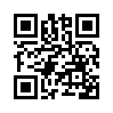 QR-Code https://ppt.cc/w77Q