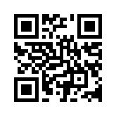 QR-Code https://ppt.cc/w780