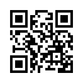 QR-Code https://ppt.cc/w78C