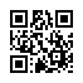 QR-Code https://ppt.cc/w7D5