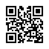 QR-Code https://ppt.cc/w7DS