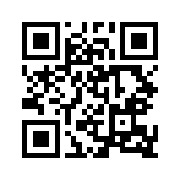QR-Code https://ppt.cc/w7Dx