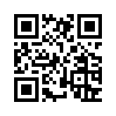 QR-Code https://ppt.cc/w7GE