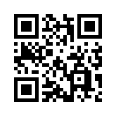 QR-Code https://ppt.cc/w7GS