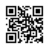 QR-Code https://ppt.cc/w7GT
