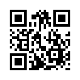 QR-Code https://ppt.cc/w7GU