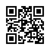 QR-Code https://ppt.cc/w7Gj