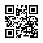QR-Code https://ppt.cc/w7HR