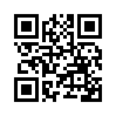 QR-Code https://ppt.cc/w7I2