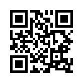 QR-Code https://ppt.cc/w7Jm