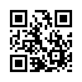 QR-Code https://ppt.cc/w7K_
