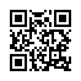 QR-Code https://ppt.cc/w7LL