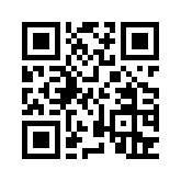 QR-Code https://ppt.cc/w7LT