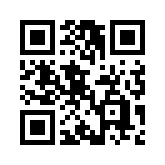 QR-Code https://ppt.cc/w7Li