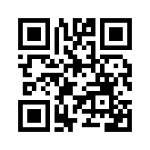 QR-Code https://ppt.cc/w7Mj
