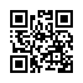 QR-Code https://ppt.cc/w7NA